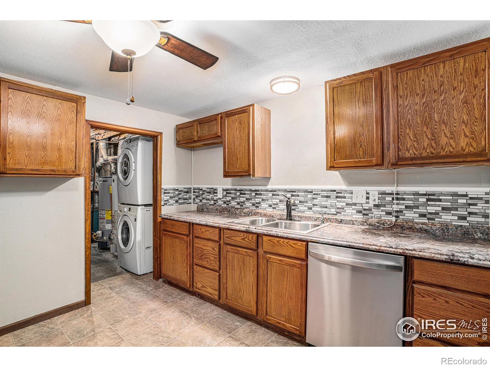 MLS Image #26 for 2321  fairway lane,greeley, Colorado