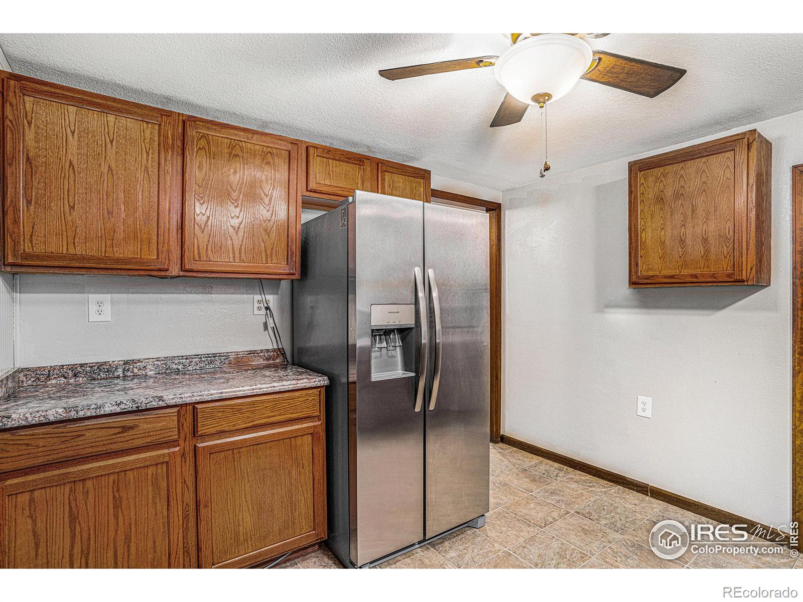 MLS Image #27 for 2321  fairway lane,greeley, Colorado