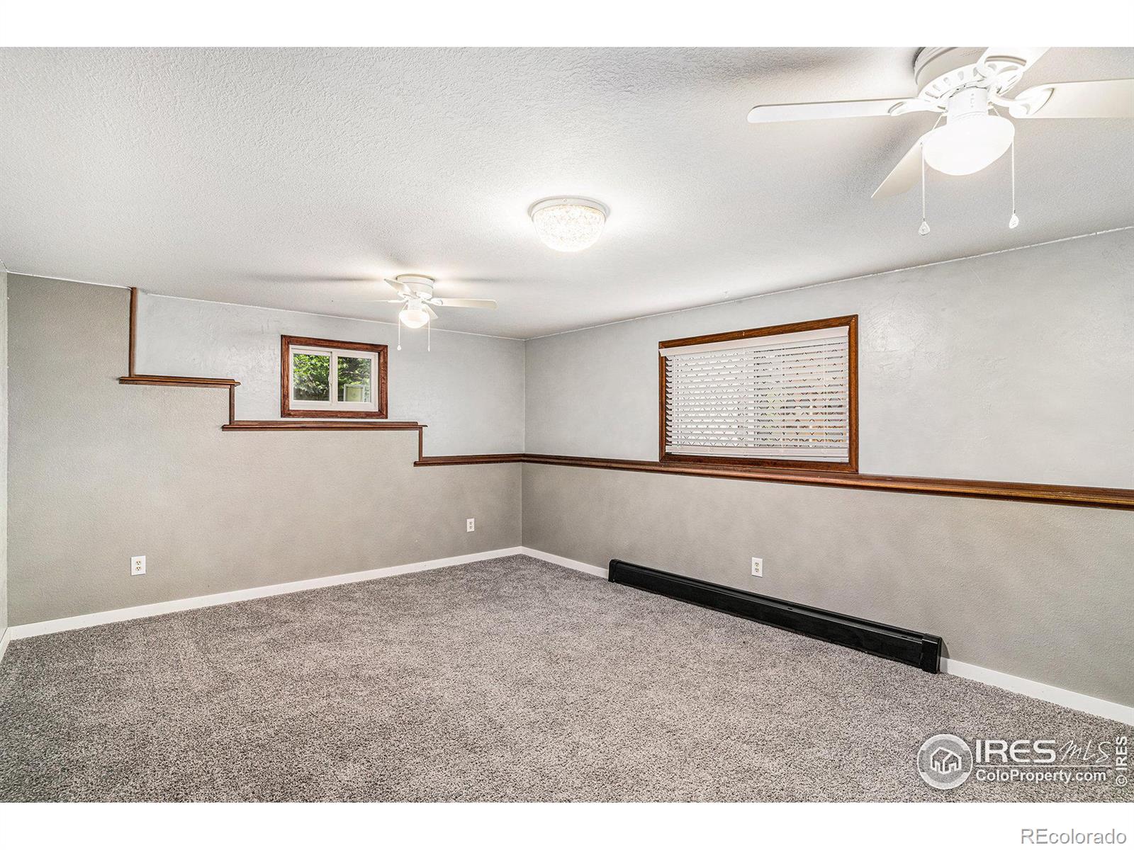 MLS Image #28 for 2321  fairway lane,greeley, Colorado