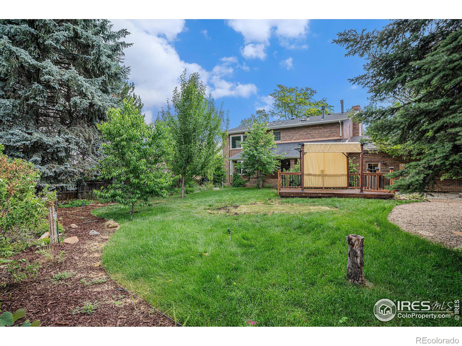 MLS Image #35 for 2321  fairway lane,greeley, Colorado