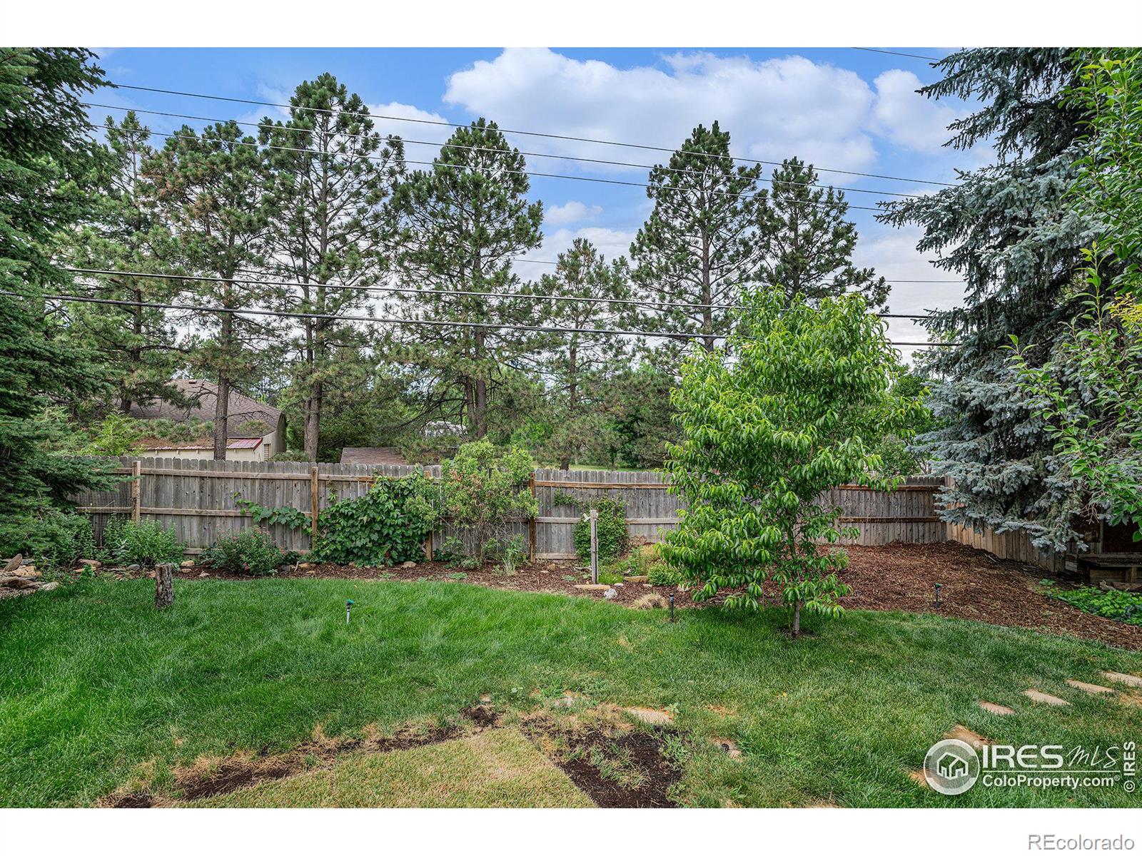 MLS Image #36 for 2321  fairway lane,greeley, Colorado