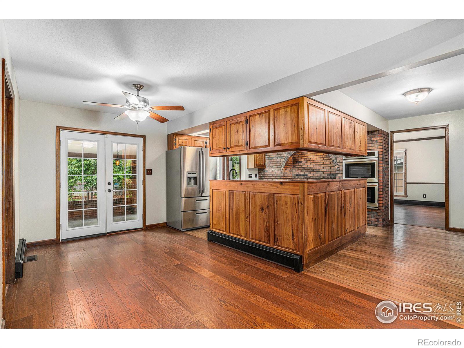 MLS Image #6 for 2321  fairway lane,greeley, Colorado