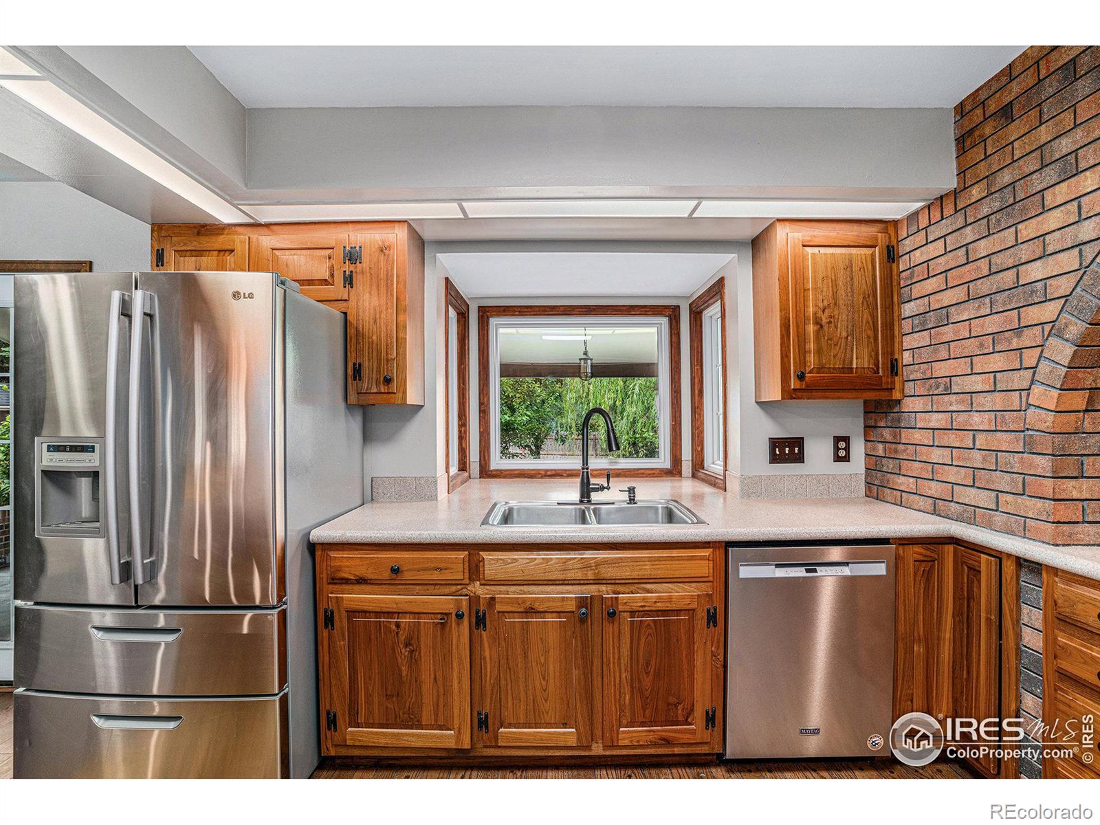 MLS Image #8 for 2321  fairway lane,greeley, Colorado