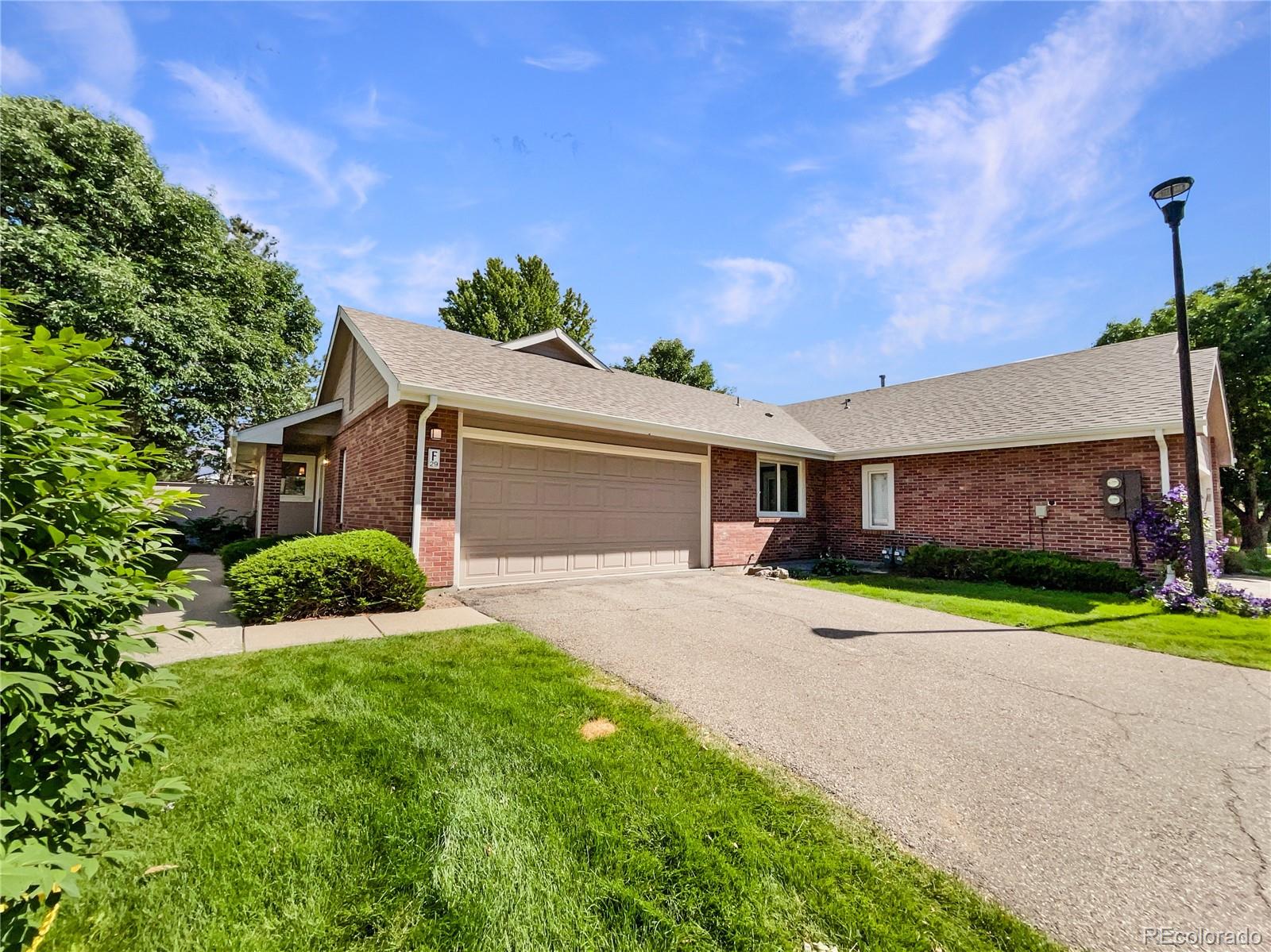 MLS Image #0 for 3500  carlton avenue,fort collins, Colorado