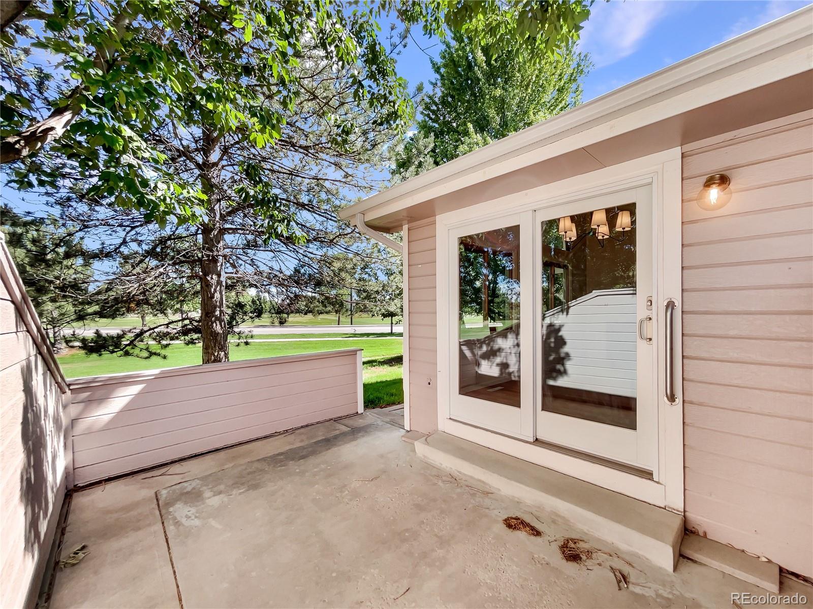 MLS Image #8 for 3500  carlton avenue,fort collins, Colorado