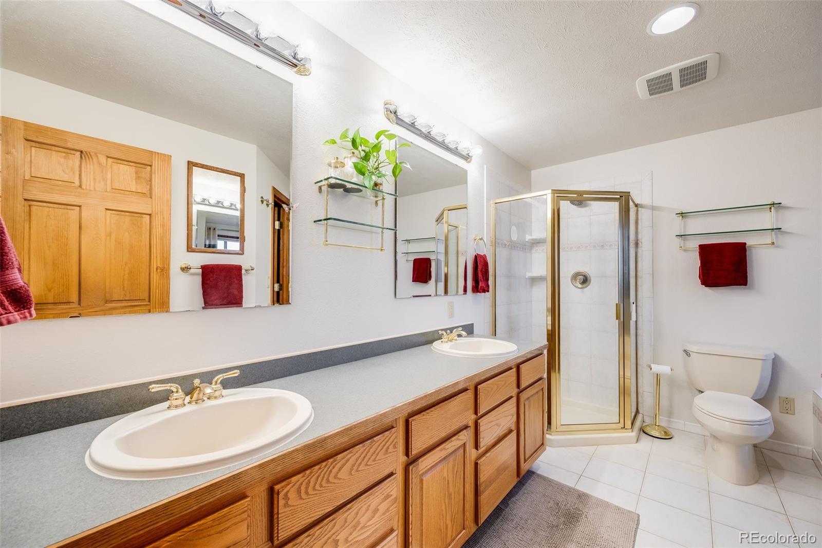 MLS Image #11 for 6572 s ash circle,centennial, Colorado