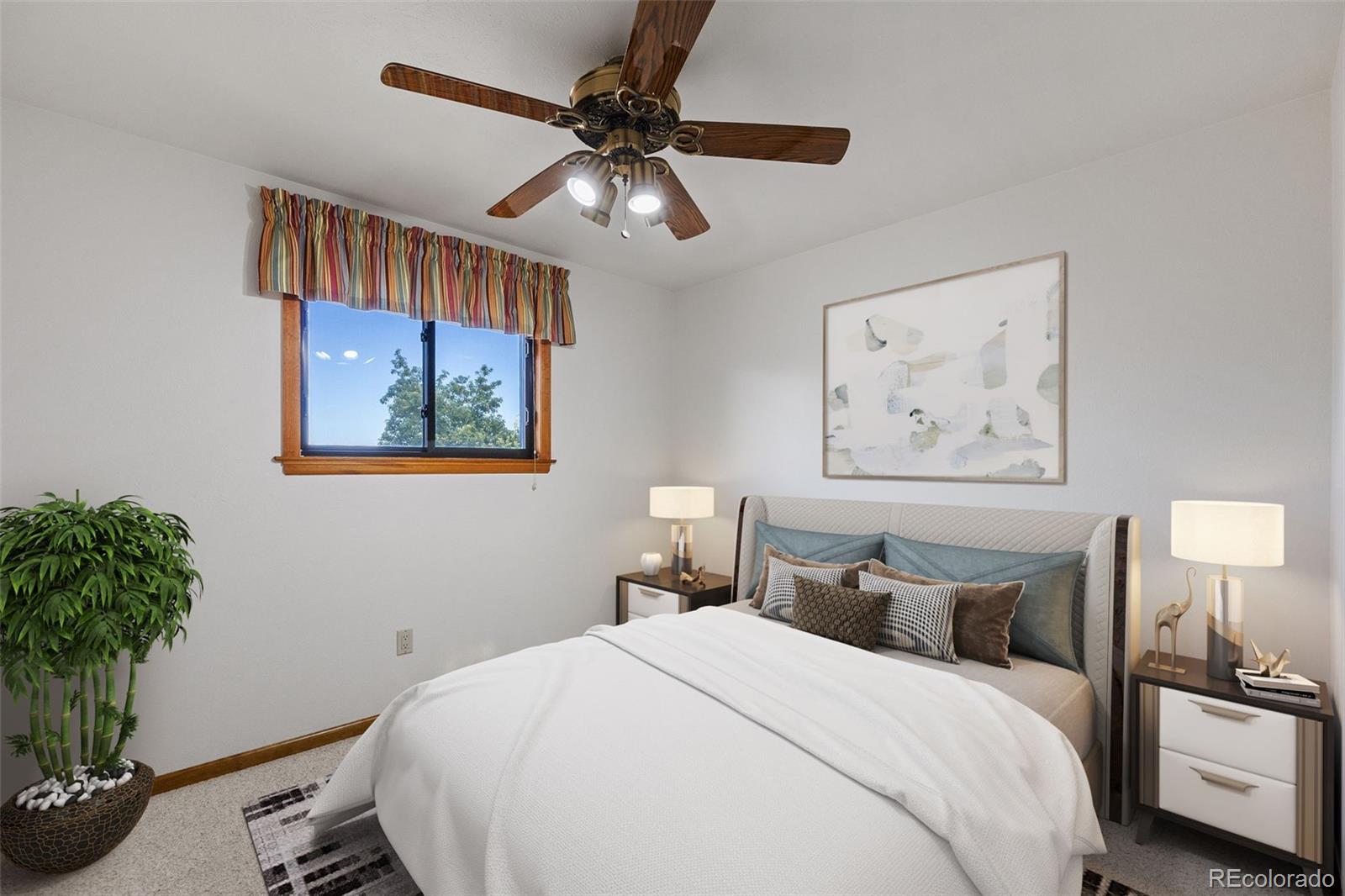 MLS Image #14 for 6572 s ash circle,centennial, Colorado