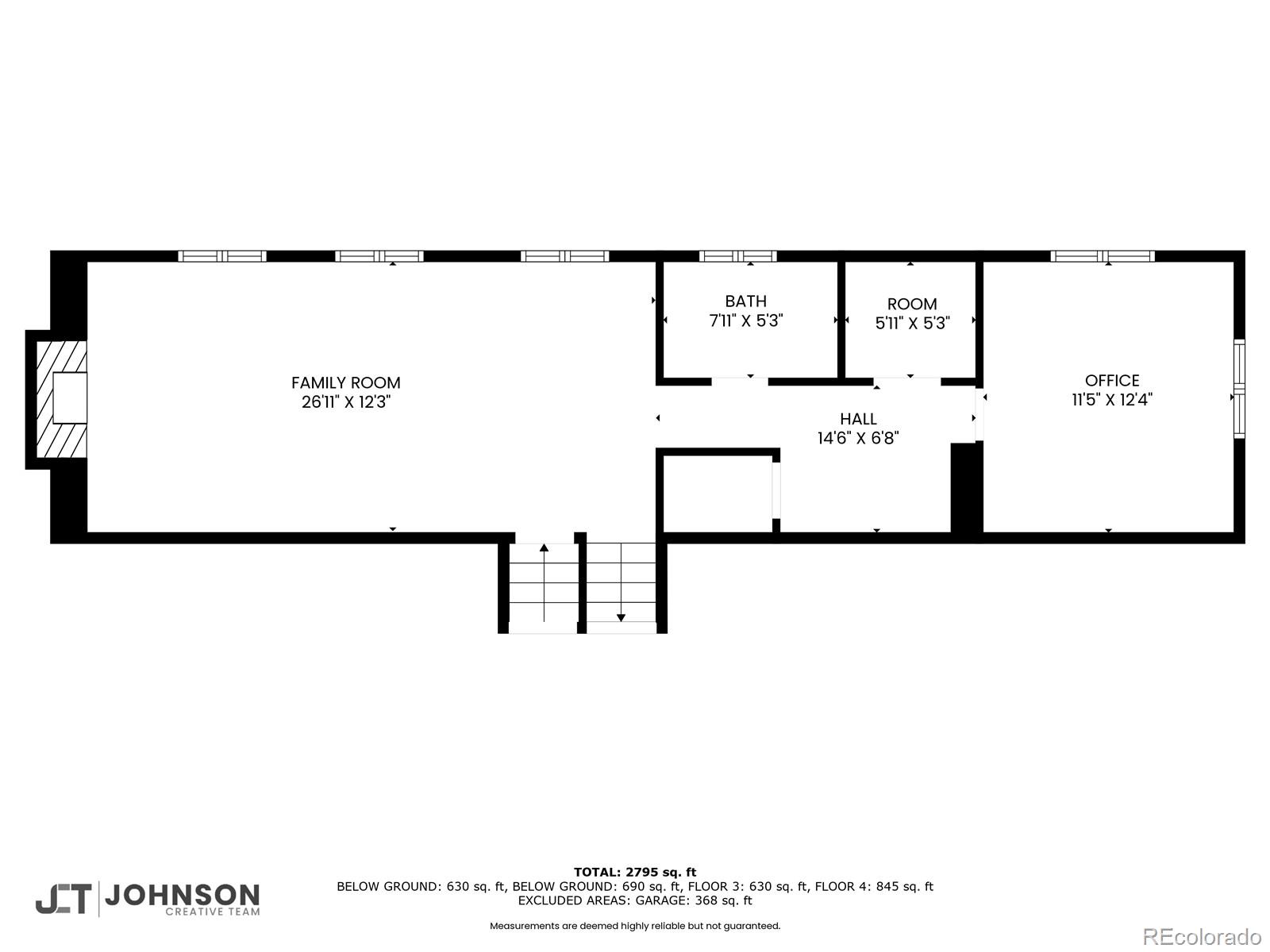 MLS Image #33 for 6572 s ash circle,centennial, Colorado