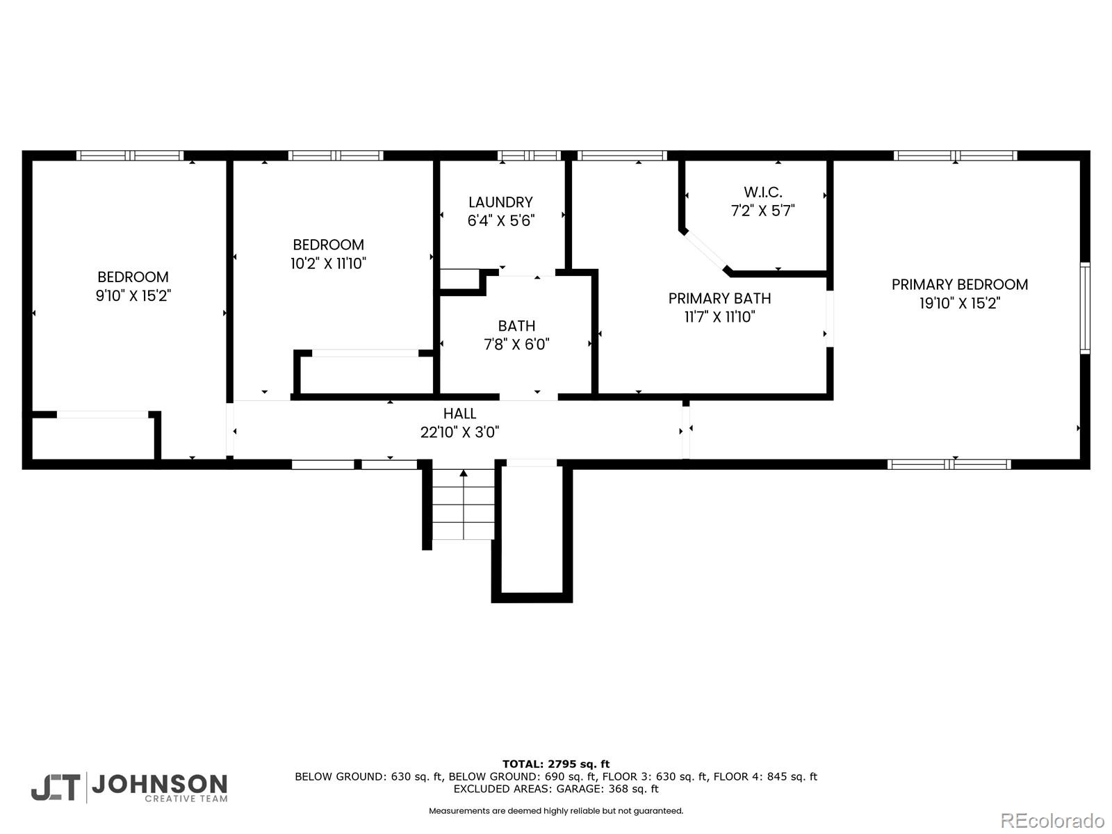 MLS Image #34 for 6572 s ash circle,centennial, Colorado