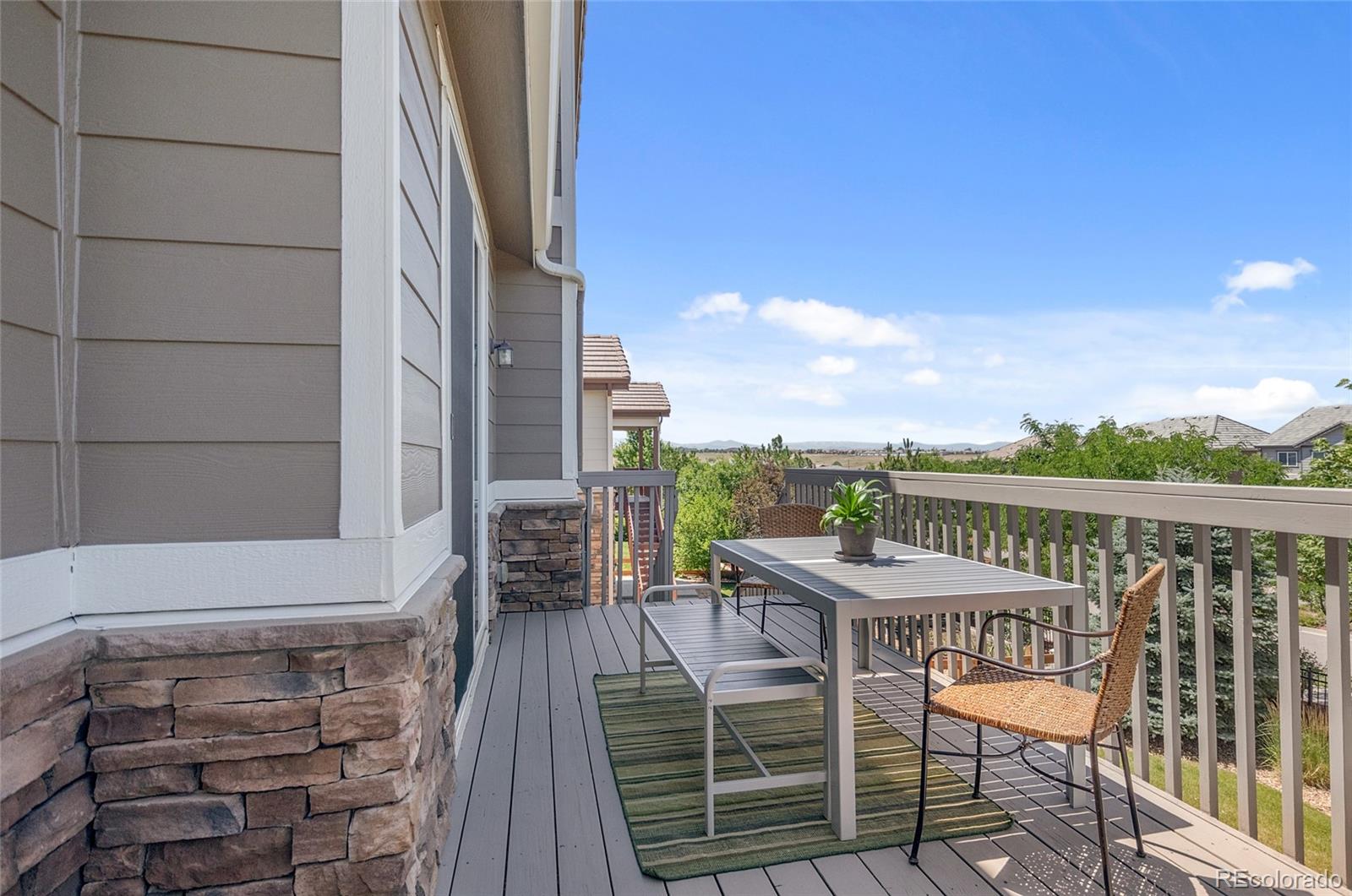 MLS Image #16 for 14173  greenfield loop,parker, Colorado