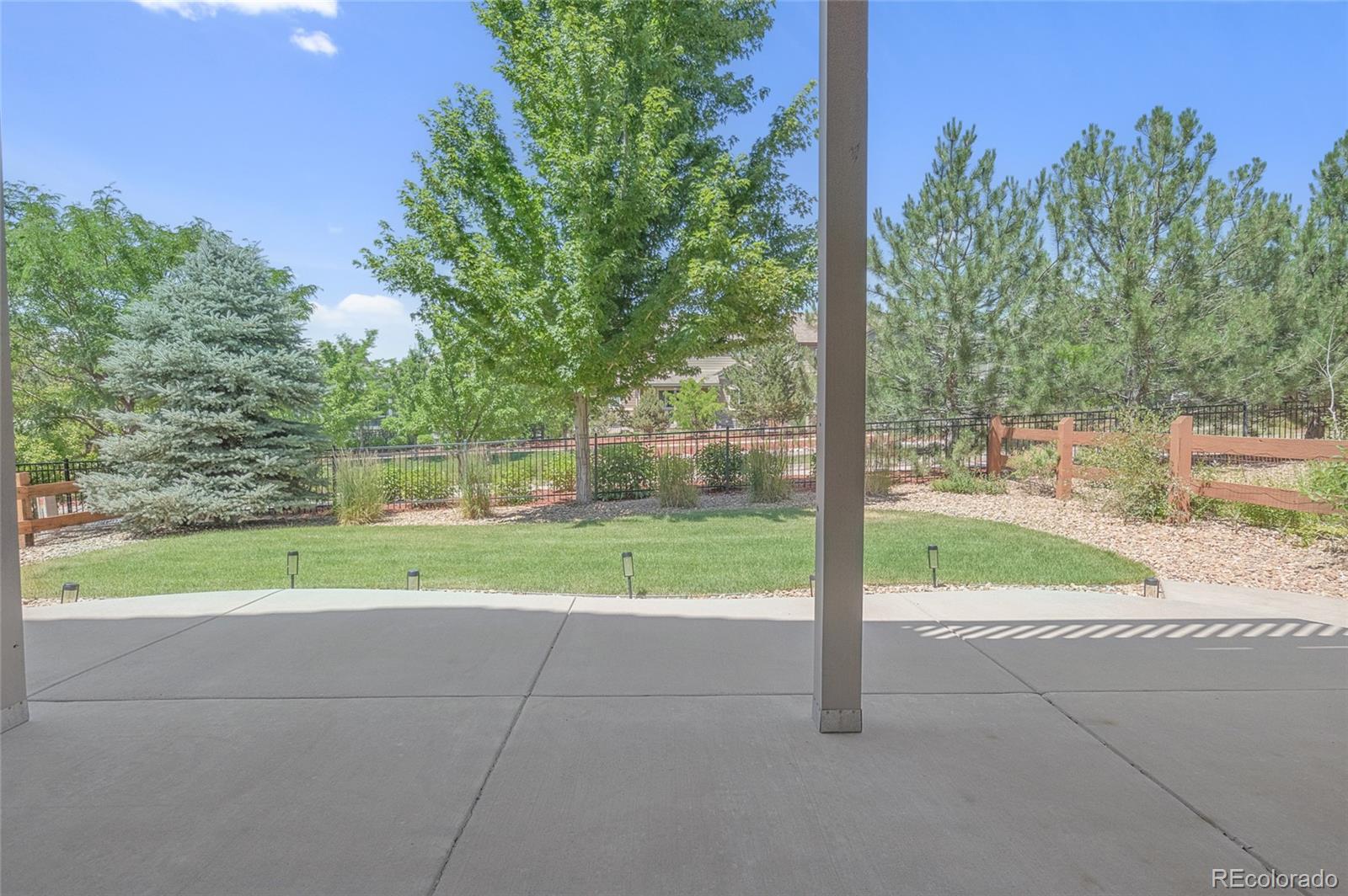 MLS Image #41 for 14173  greenfield loop,parker, Colorado