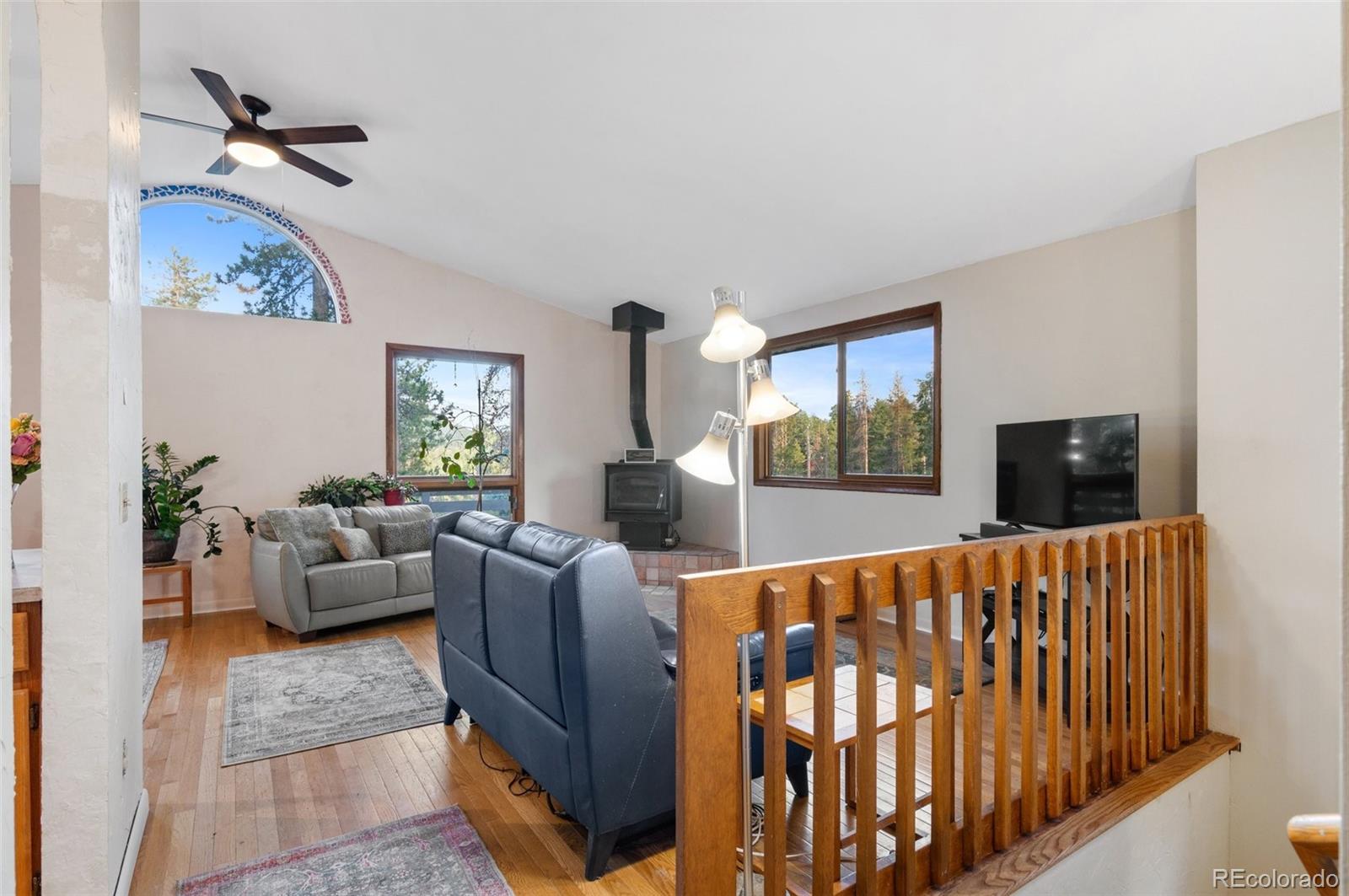 MLS Image #13 for 9941  apache spring drive,conifer, Colorado