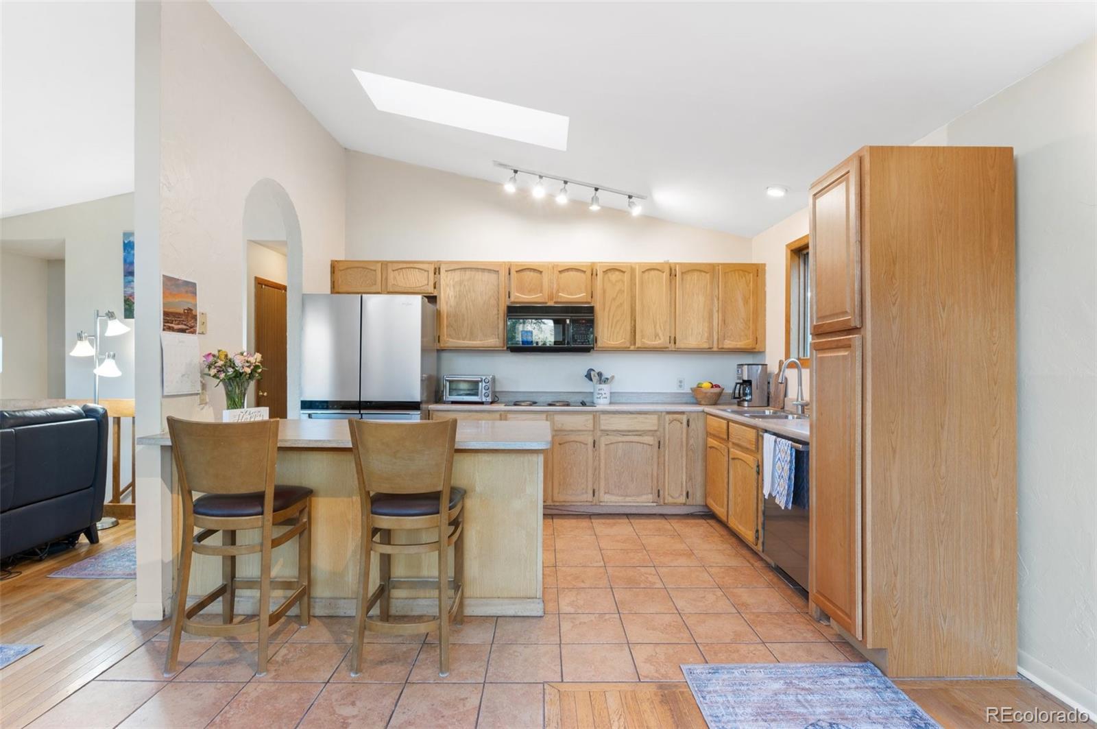 MLS Image #17 for 9941  apache spring drive,conifer, Colorado