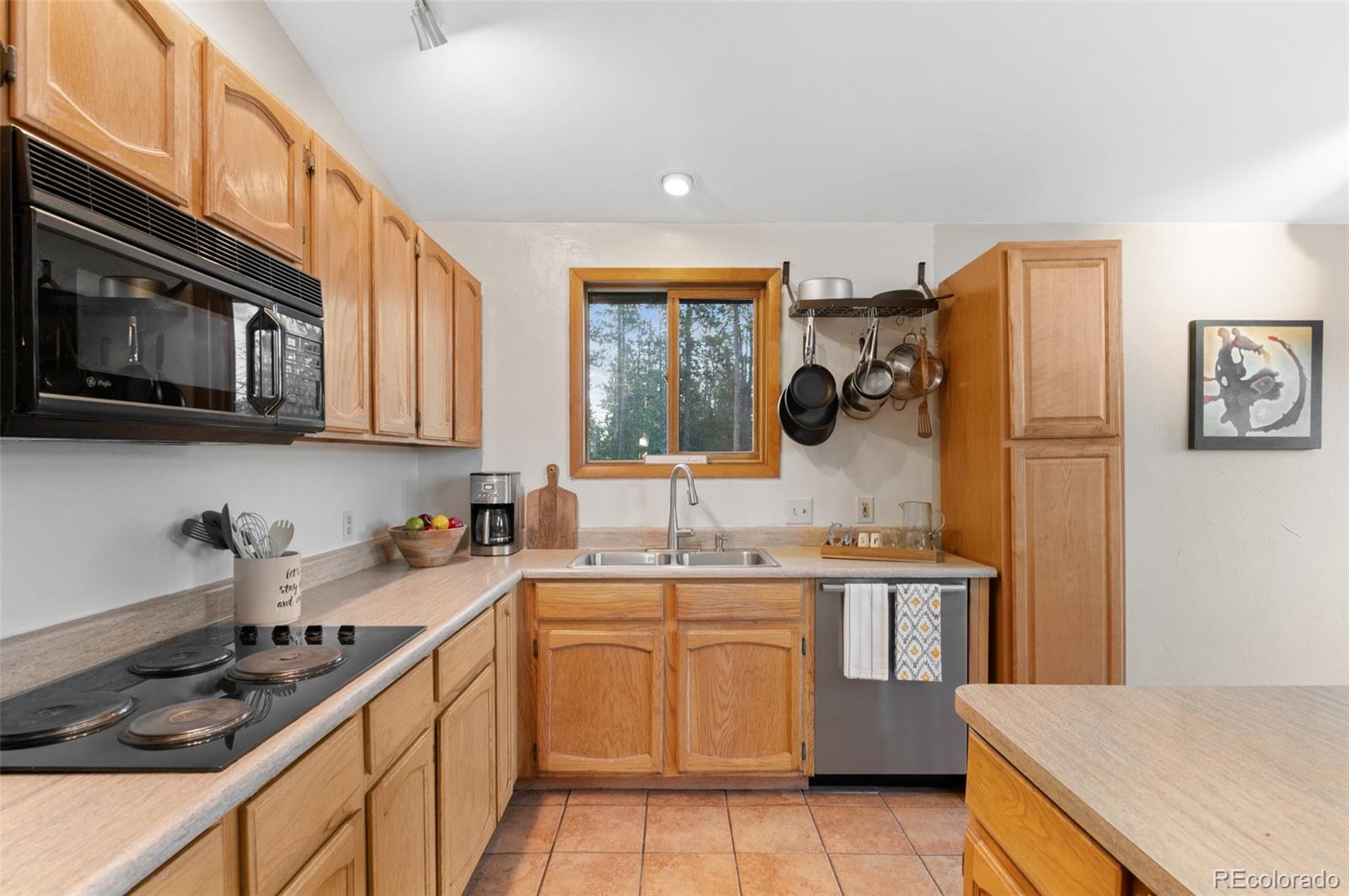 MLS Image #18 for 9941  apache spring drive,conifer, Colorado