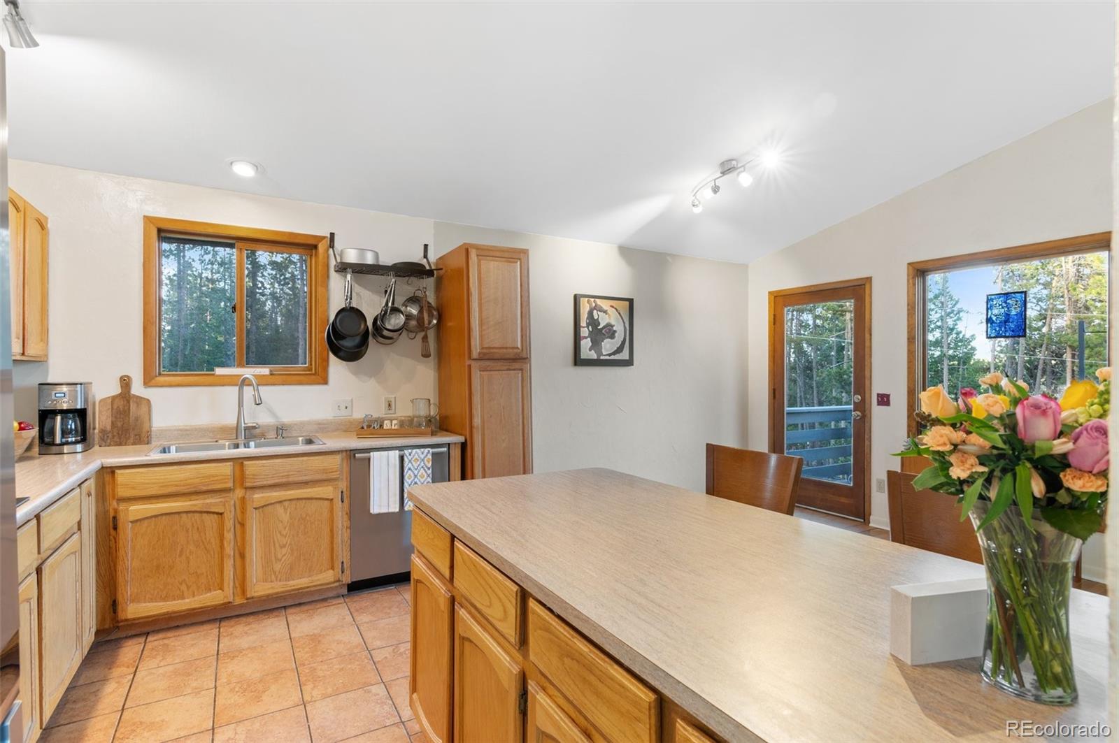 MLS Image #20 for 9941  apache spring drive,conifer, Colorado