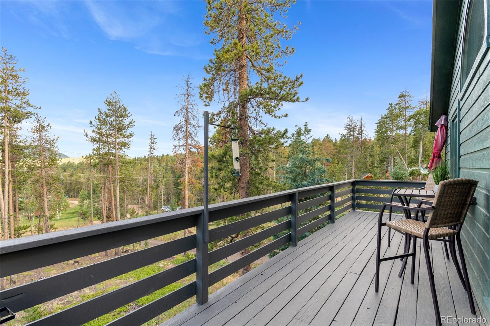 MLS Image #33 for 9941  apache spring drive,conifer, Colorado