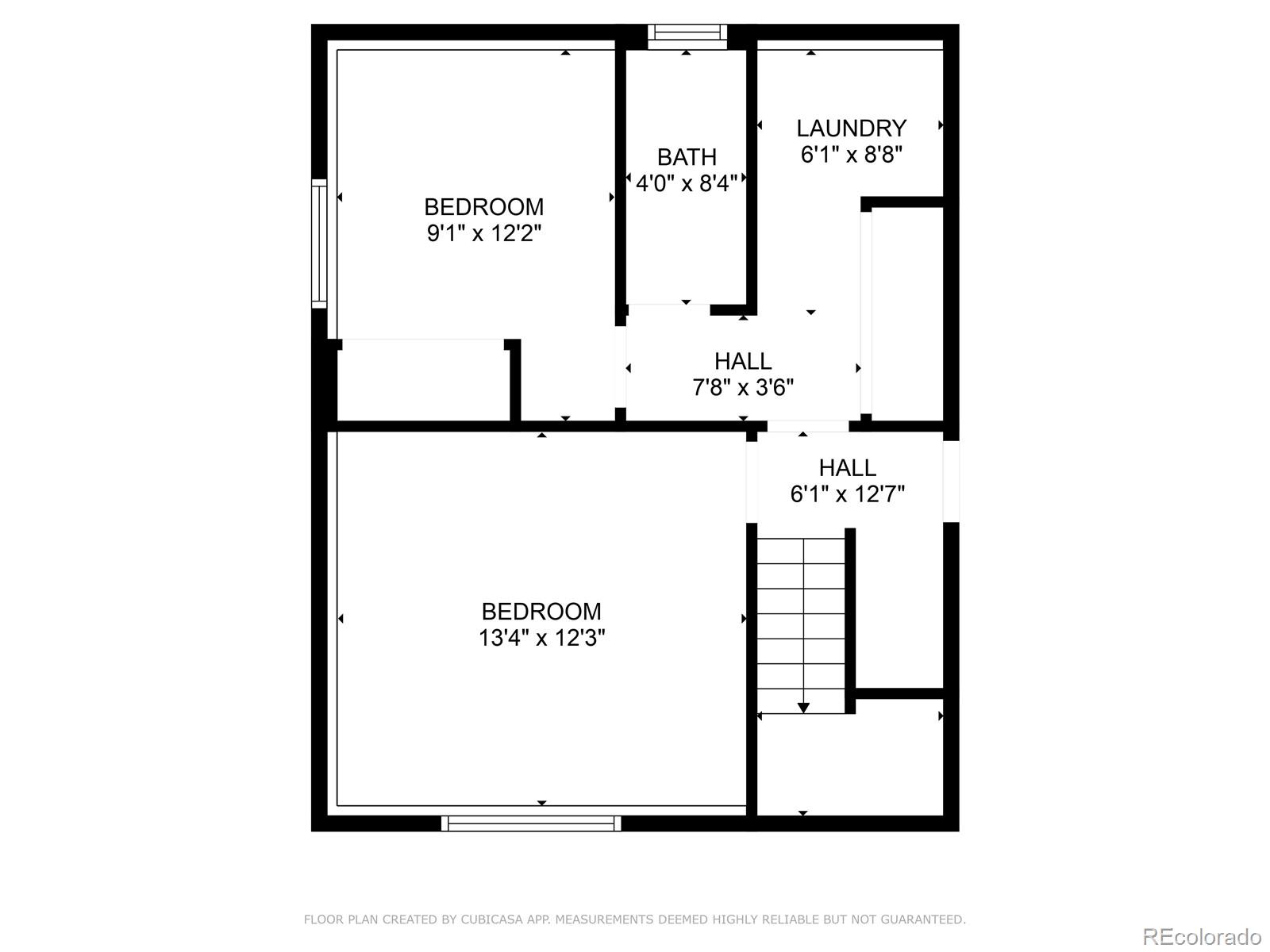 MLS Image #38 for 9941  apache spring drive,conifer, Colorado