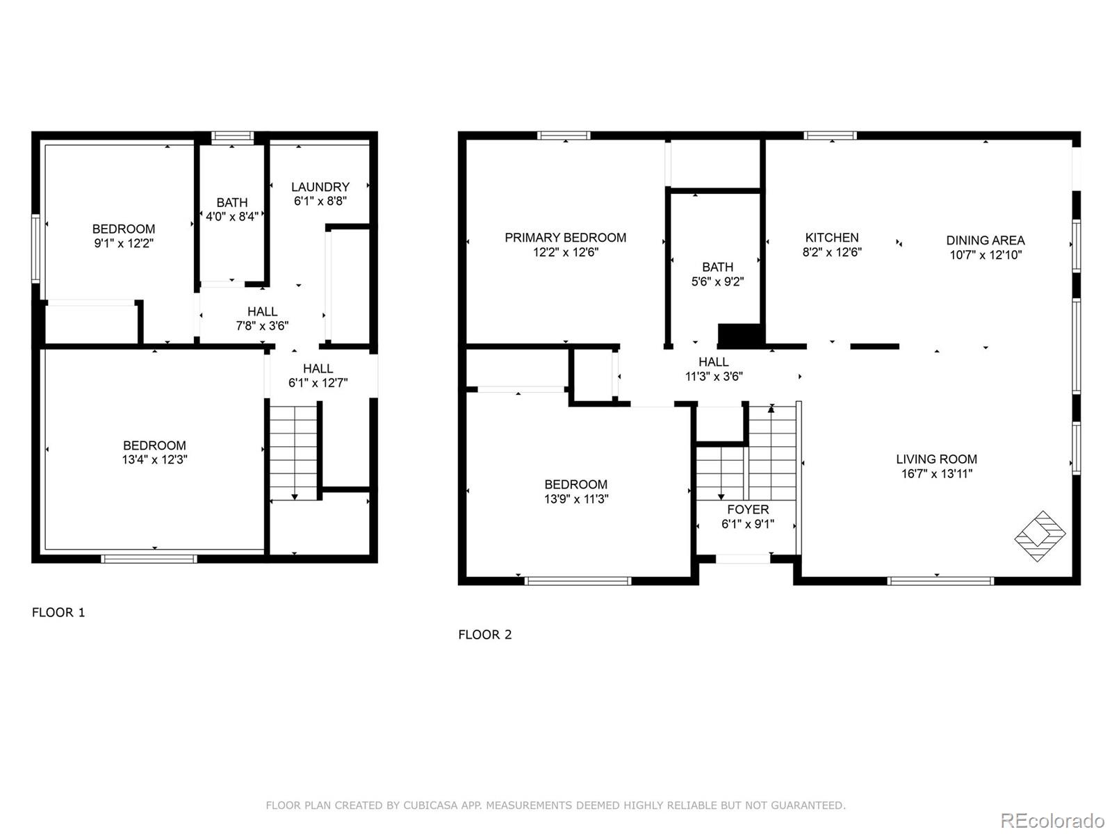 MLS Image #39 for 9941  apache spring drive,conifer, Colorado