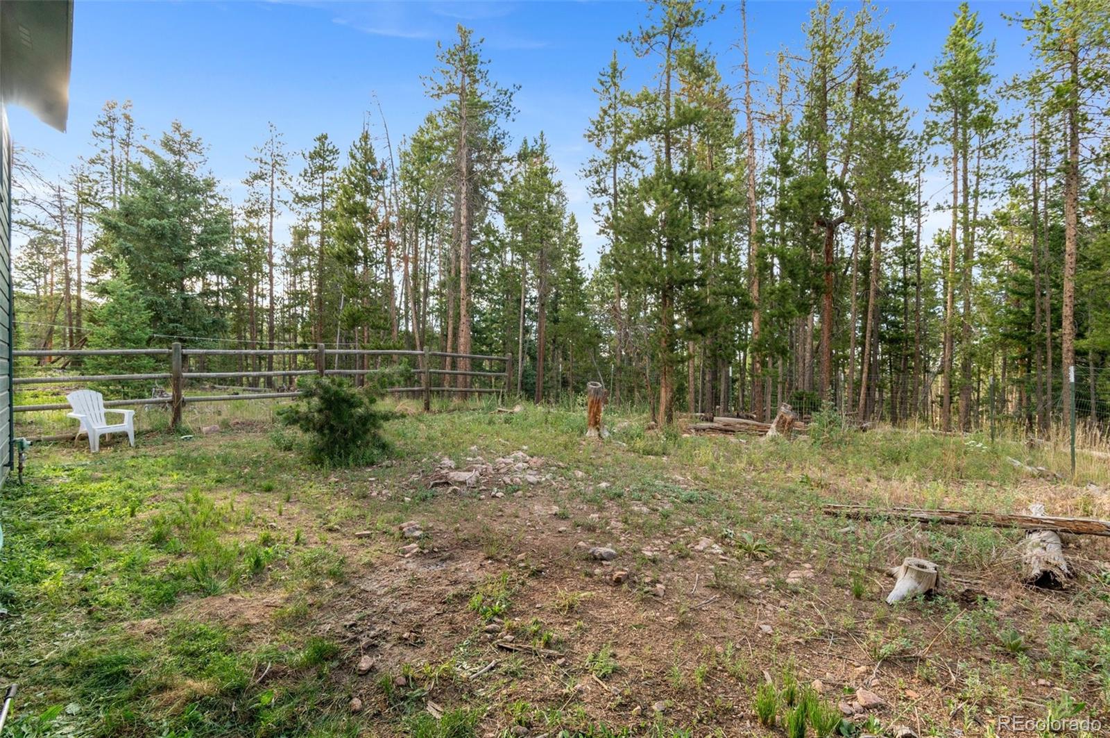 MLS Image #4 for 9941  apache spring drive,conifer, Colorado