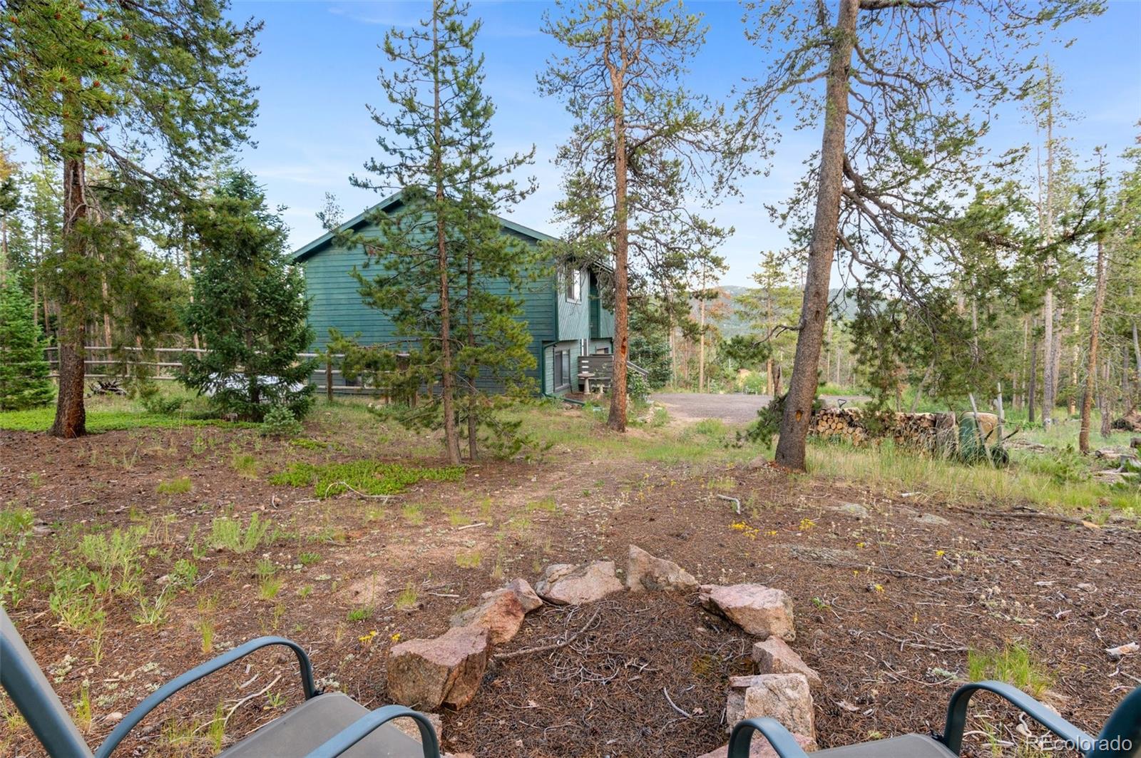 MLS Image #8 for 9941  apache spring drive,conifer, Colorado