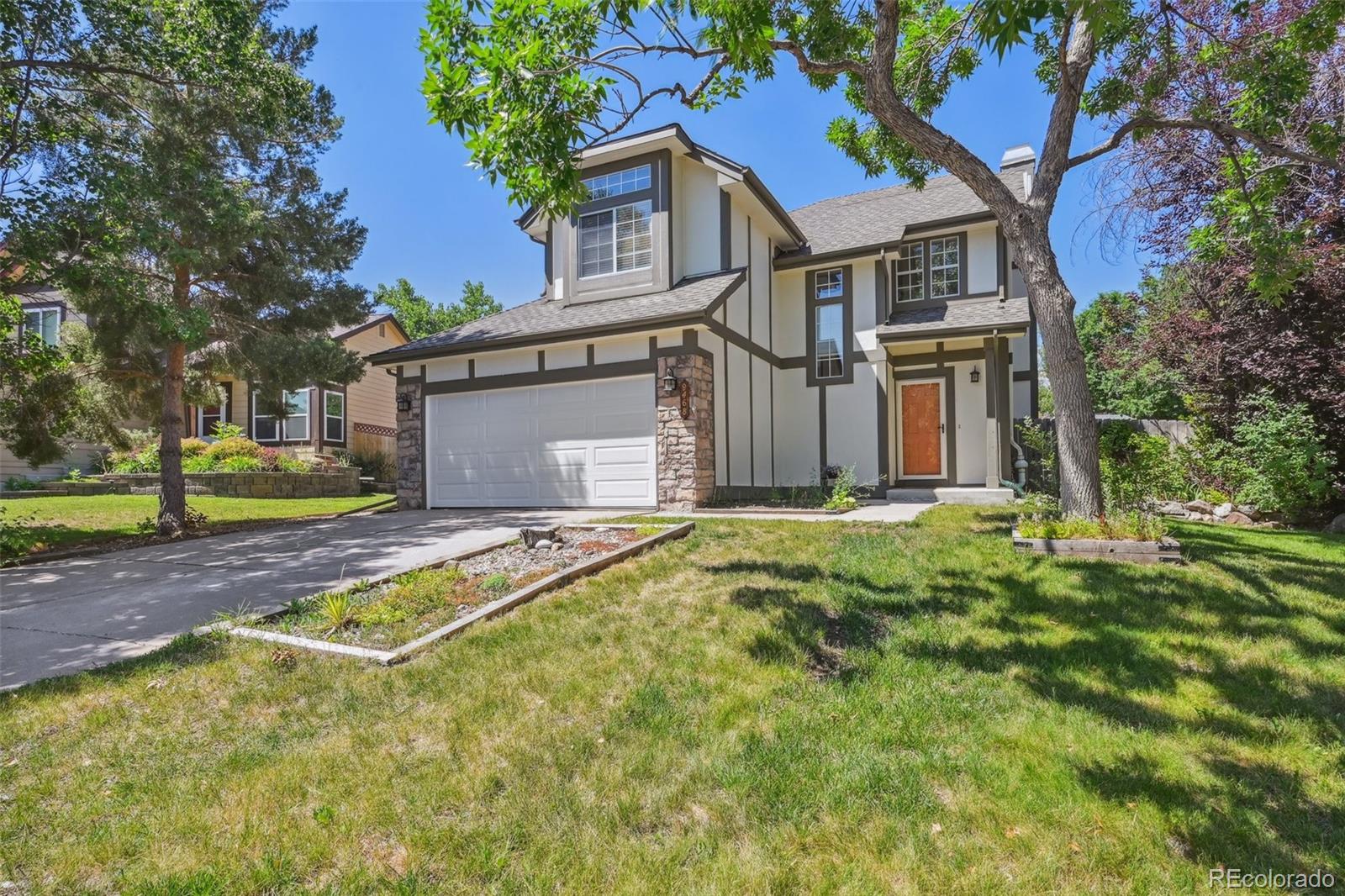 CMA Image for 10742  jellison circle,Broomfield, Colorado