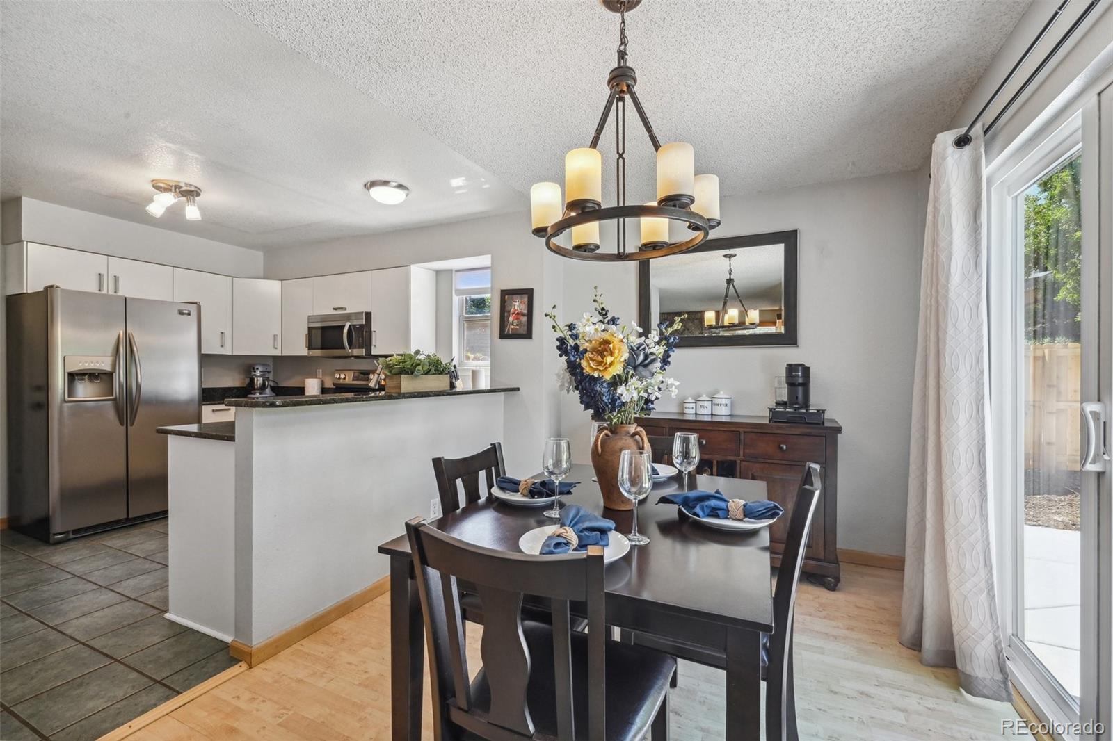 MLS Image #12 for 9468 w 104th way,broomfield, Colorado