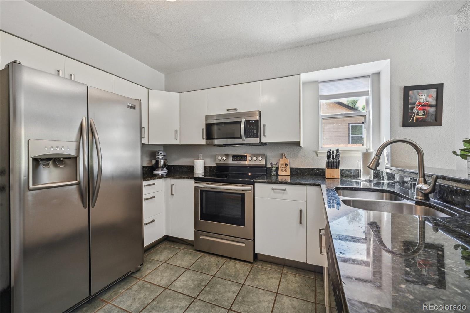 MLS Image #16 for 9468 w 104th way,broomfield, Colorado