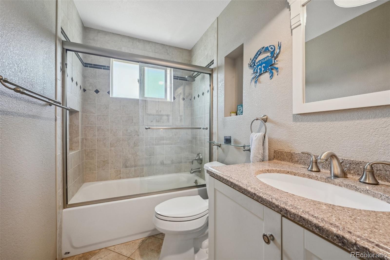 MLS Image #25 for 9468 w 104th way,broomfield, Colorado