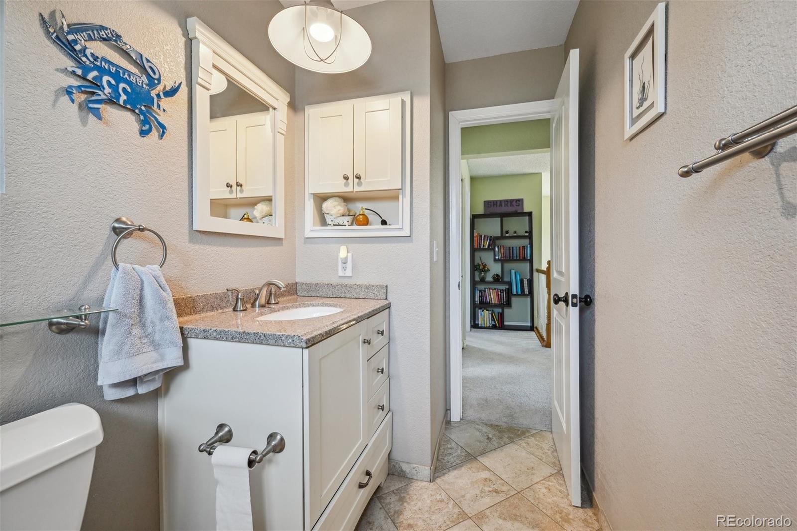 MLS Image #26 for 9468 w 104th way,broomfield, Colorado