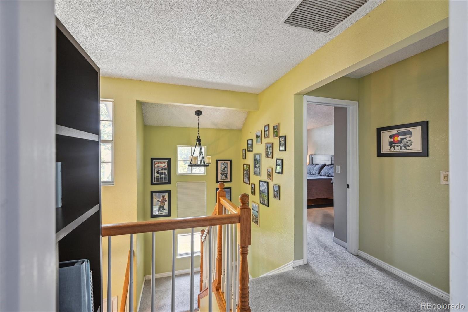 MLS Image #31 for 9468 w 104th way,broomfield, Colorado