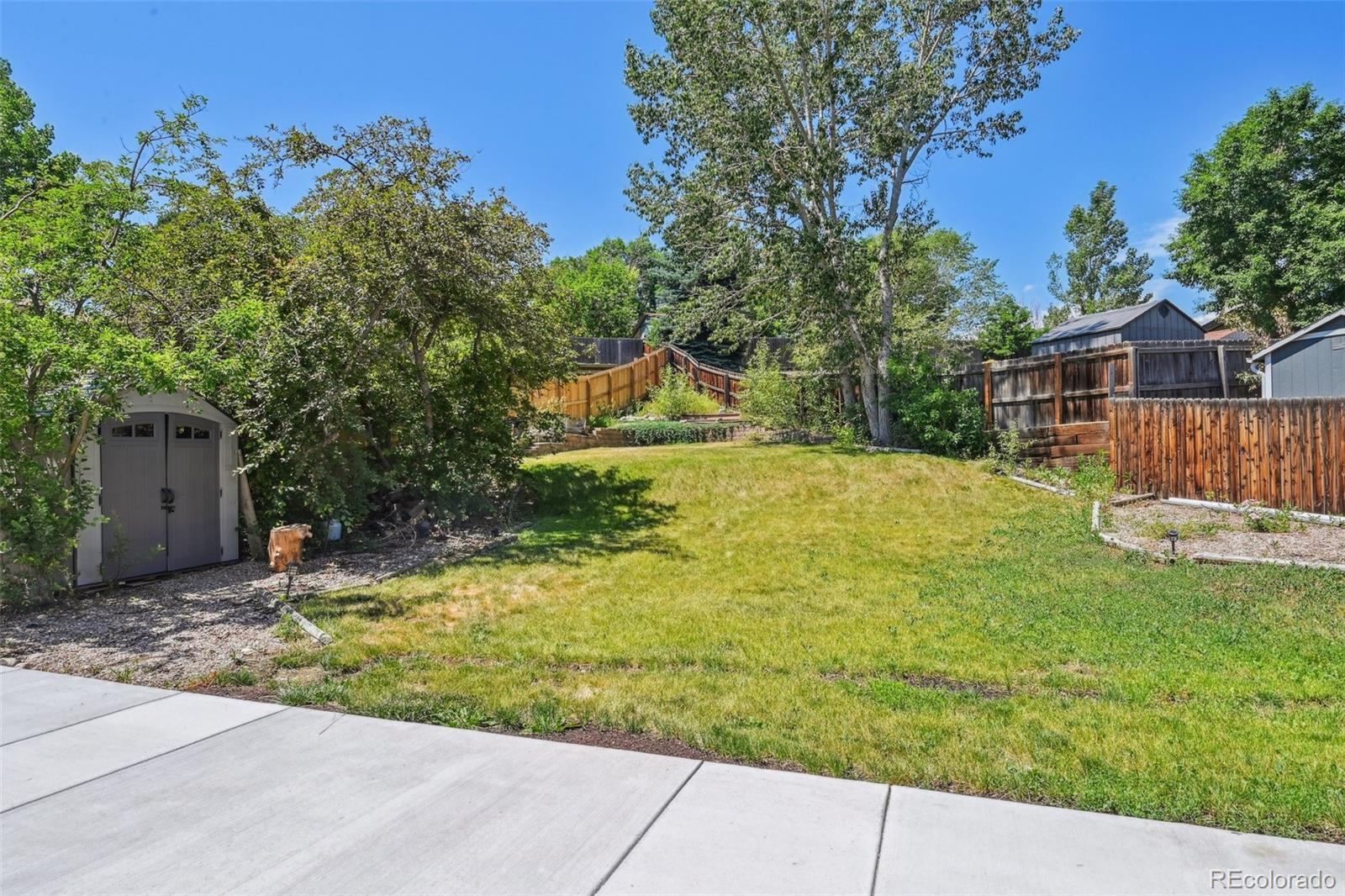 MLS Image #33 for 9468 w 104th way,broomfield, Colorado