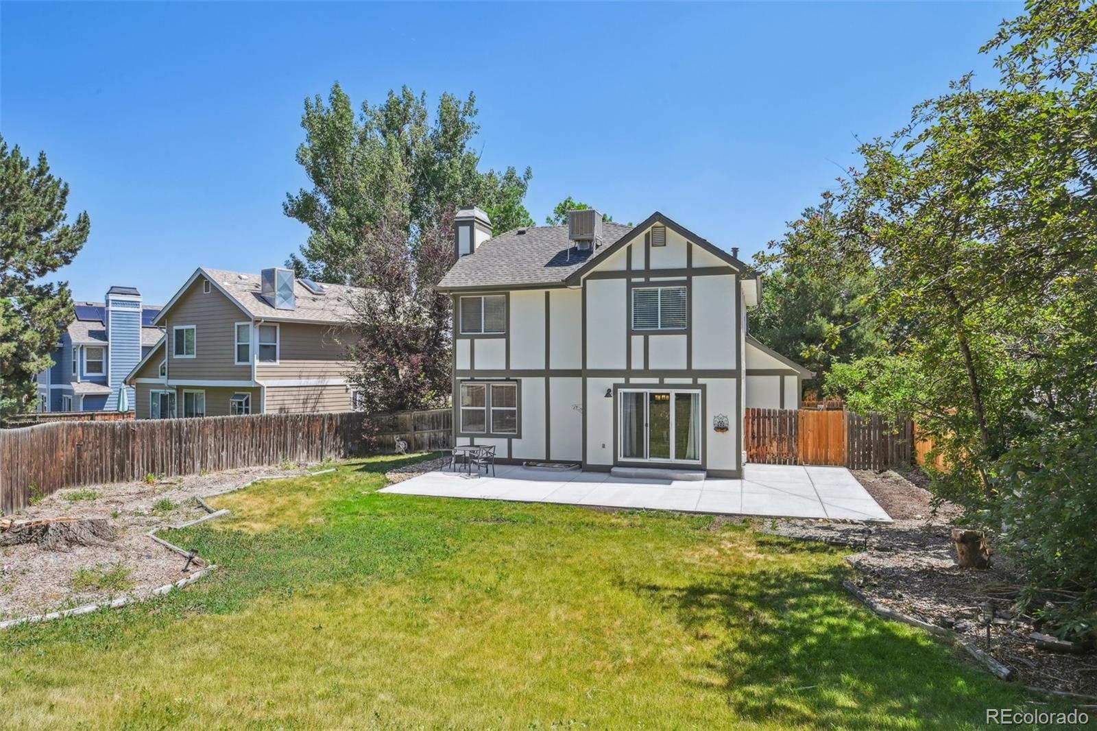 MLS Image #34 for 9468 w 104th way,broomfield, Colorado