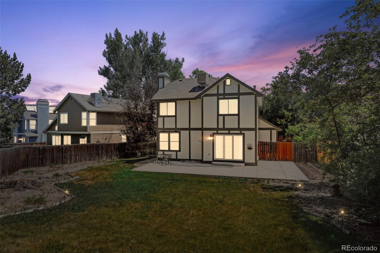 MLS Image #37 for 9468 w 104th way,broomfield, Colorado