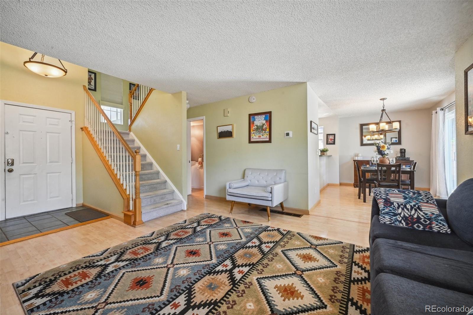 MLS Image #9 for 9468 w 104th way,broomfield, Colorado