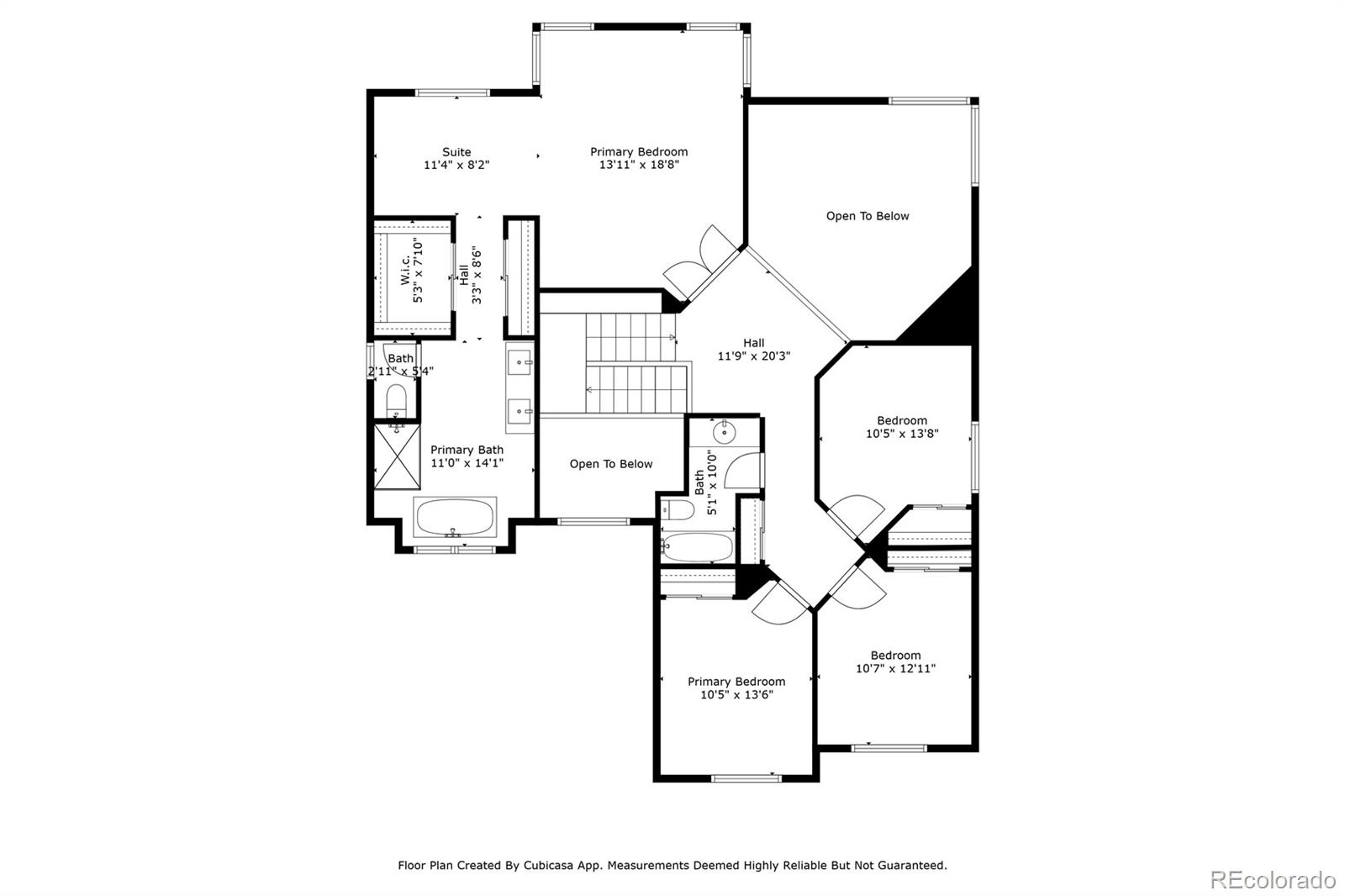 MLS Image #37 for 376  rose finch circle,highlands ranch, Colorado