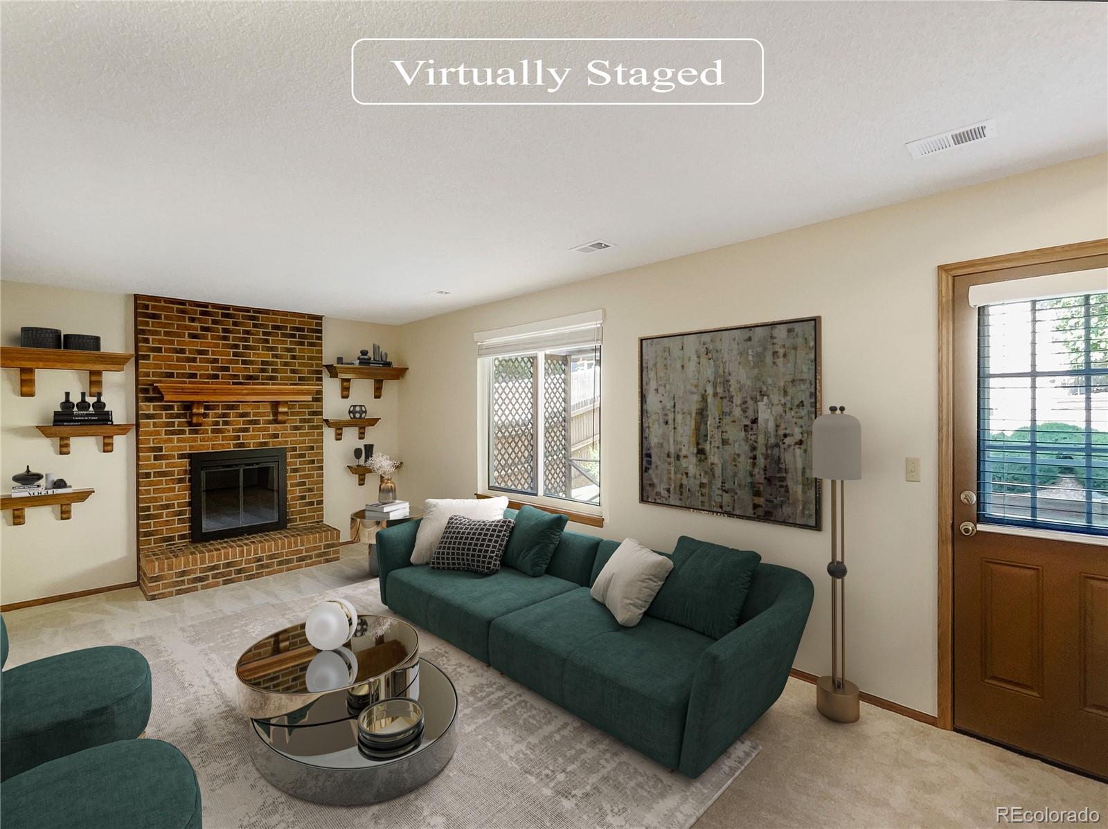 CMA Image for 4224 s halifax way,Aurora, Colorado