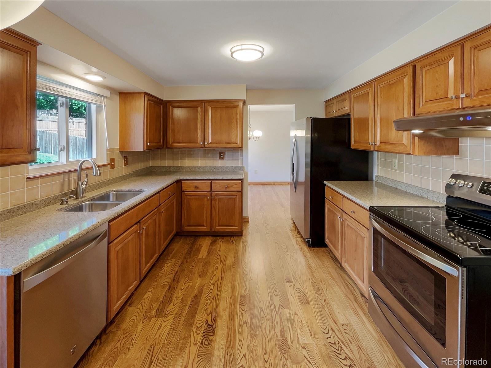 MLS Image #10 for 3844 s bahama street,aurora, Colorado