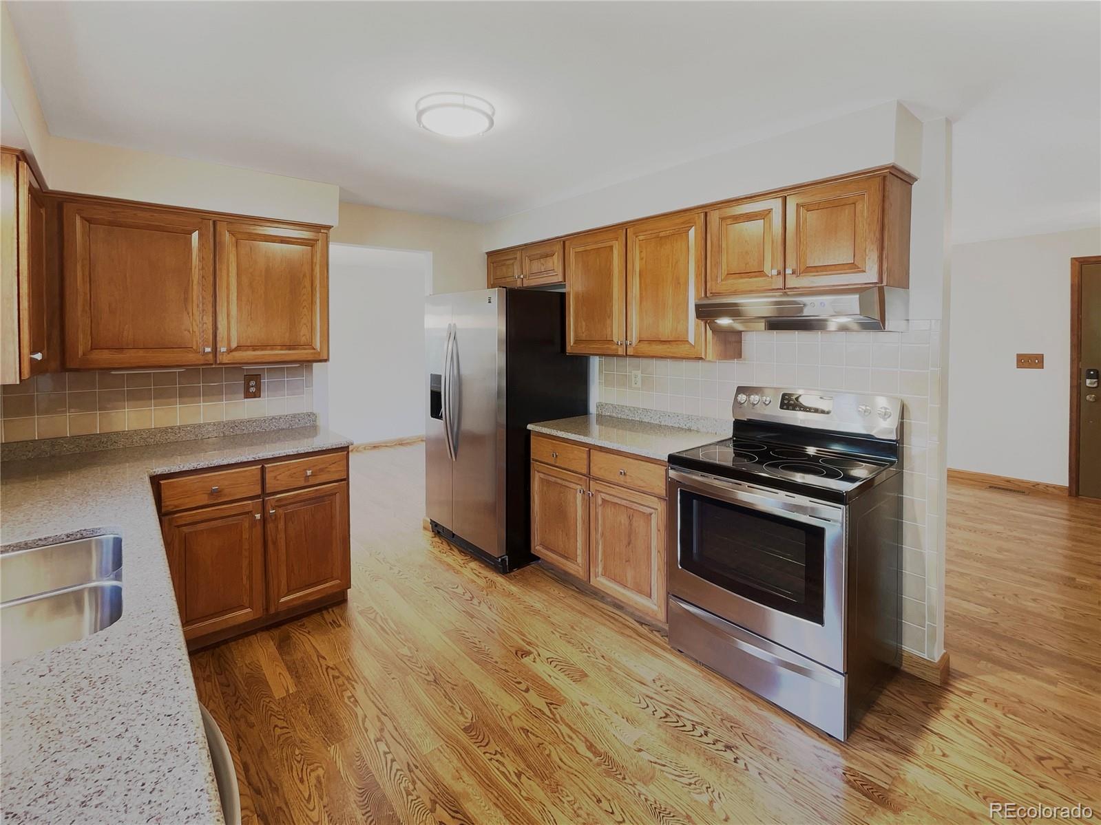 MLS Image #11 for 3844 s bahama street,aurora, Colorado