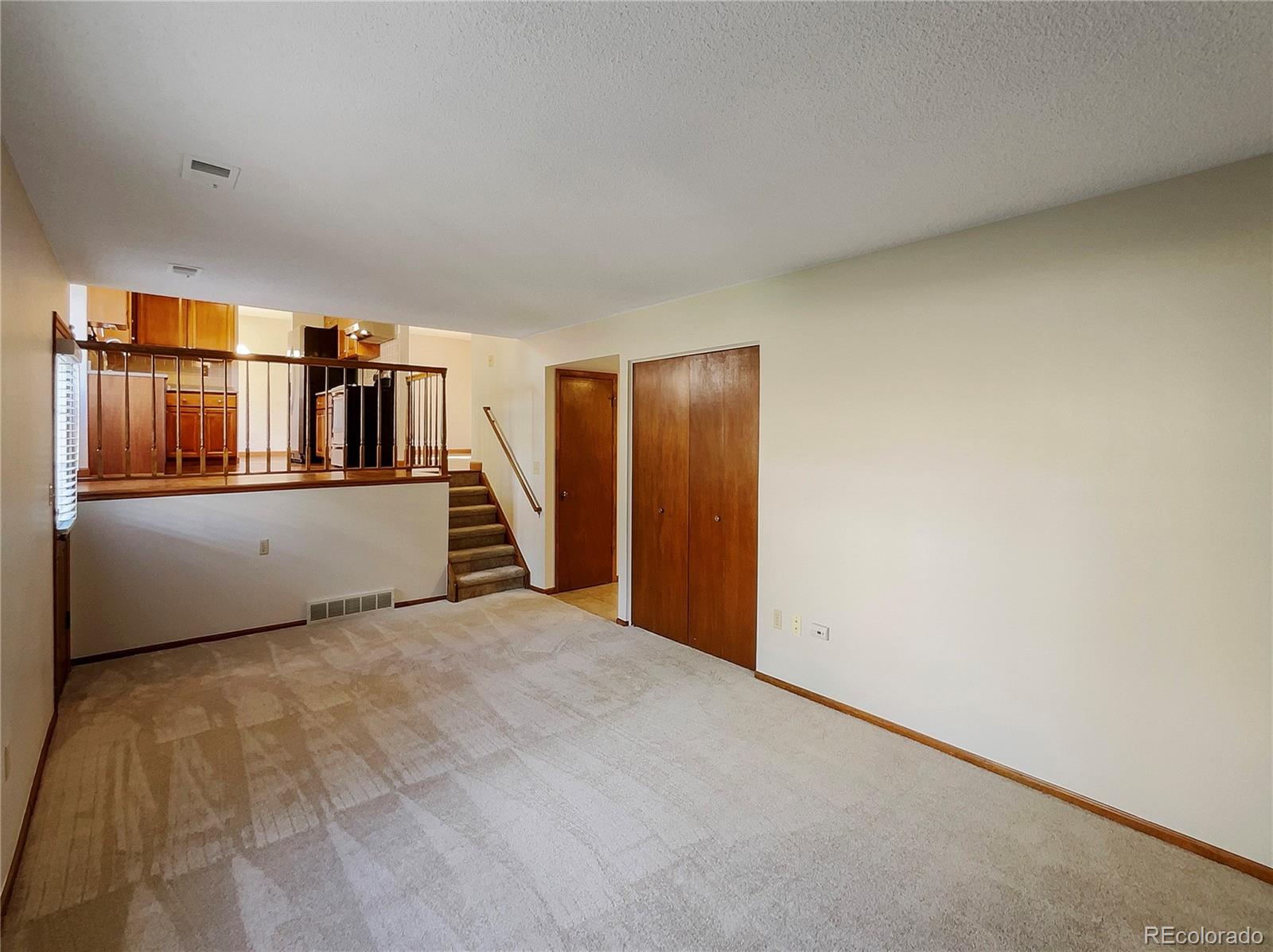 MLS Image #15 for 3844 s bahama street,aurora, Colorado