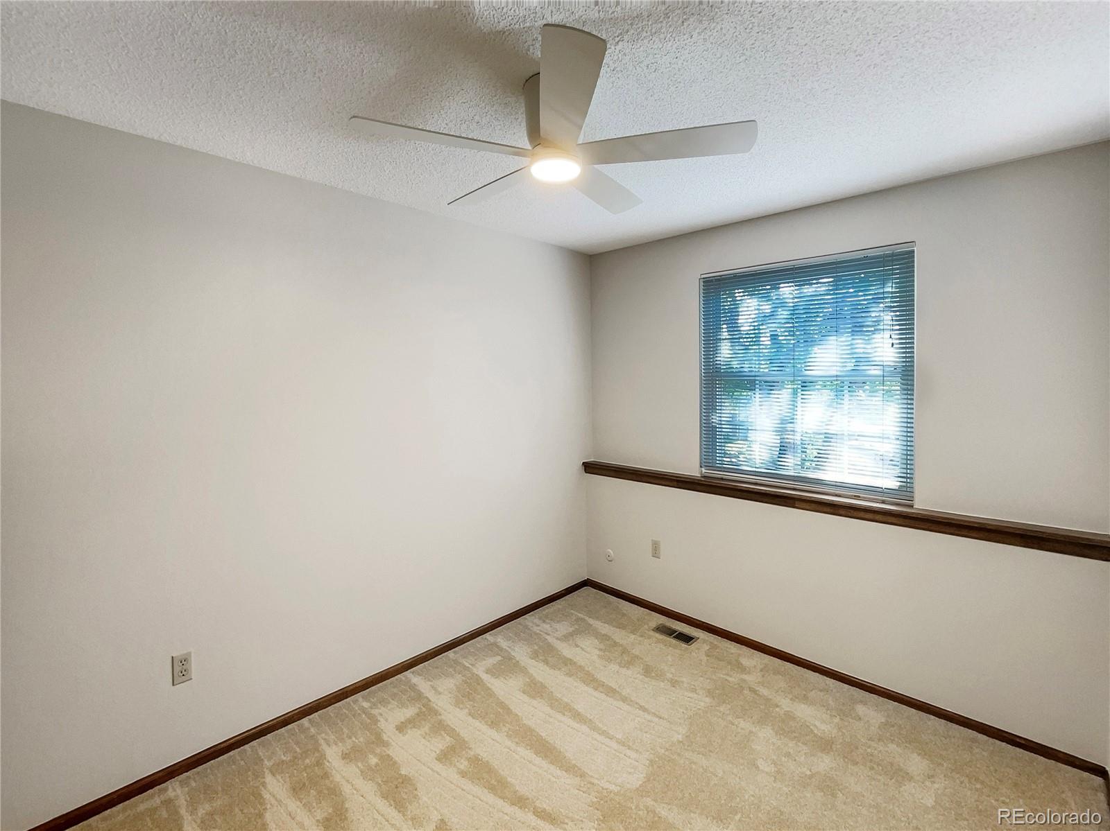 MLS Image #24 for 3844 s bahama street,aurora, Colorado