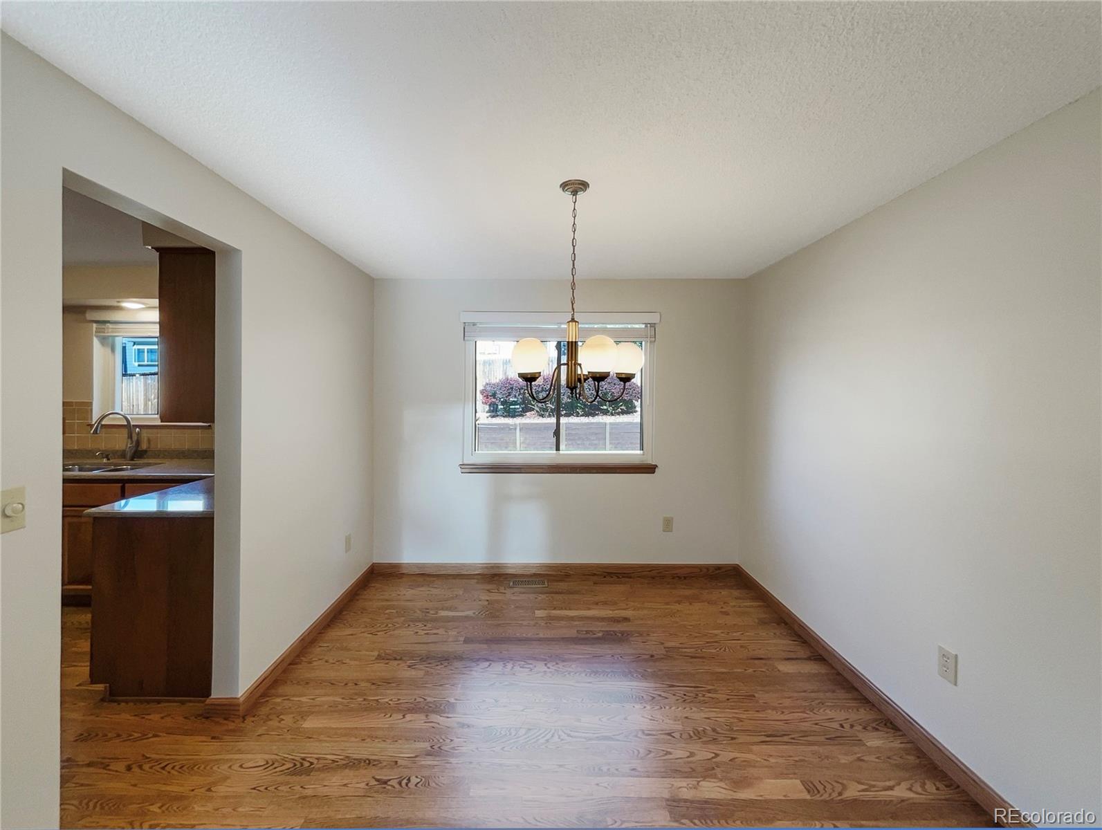 MLS Image #9 for 3844 s bahama street,aurora, Colorado