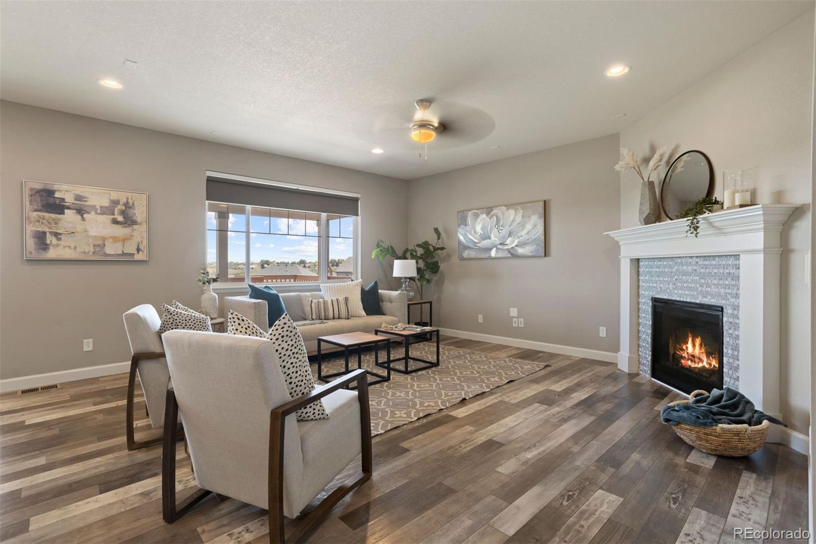 MLS Image #14 for 3785  white rose loop,castle rock, Colorado