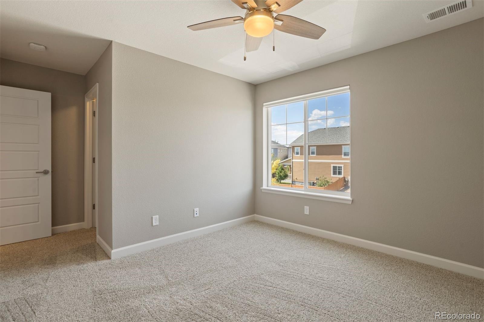 MLS Image #21 for 3785  white rose loop,castle rock, Colorado