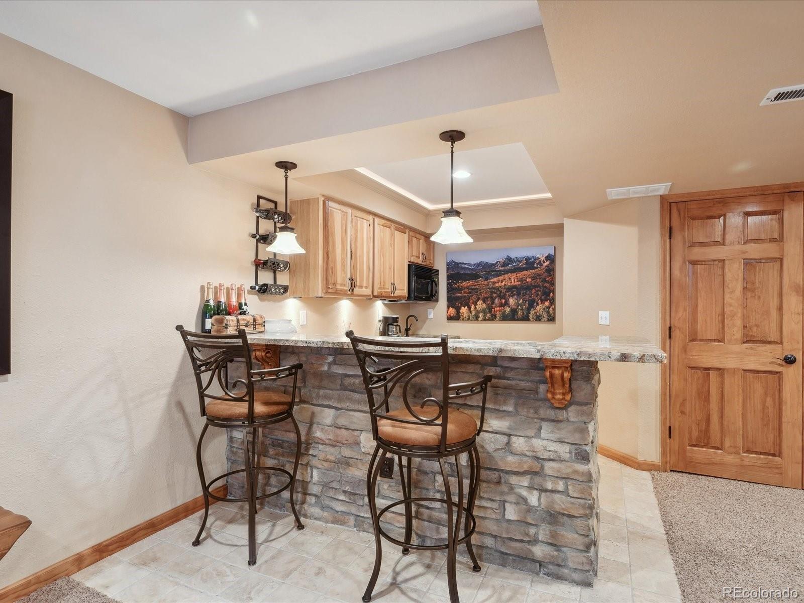 MLS Image #15 for 11545  ridgeview court,parker, Colorado