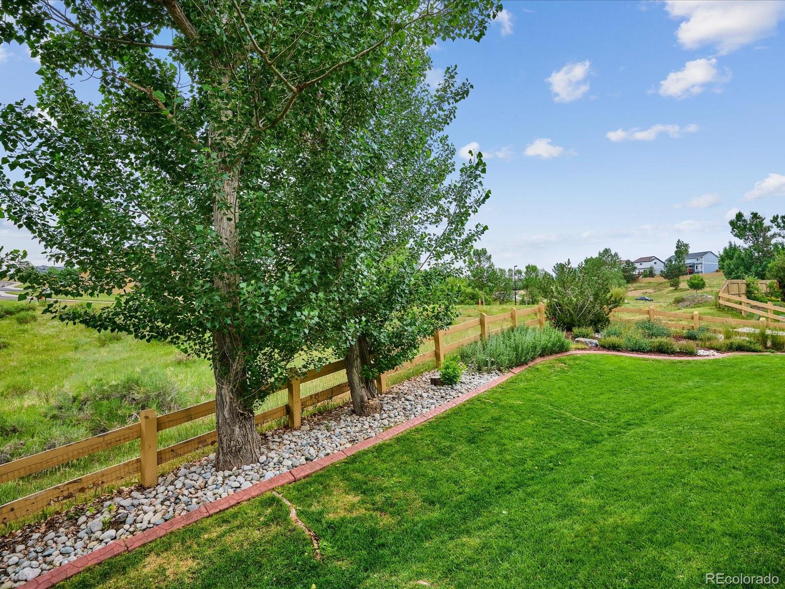 MLS Image #25 for 11545  ridgeview court,parker, Colorado