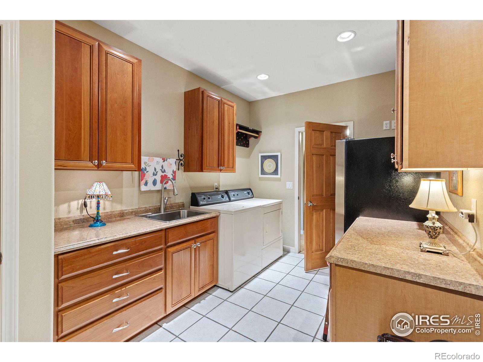 MLS Image #19 for 5312  vardon way,fort collins, Colorado