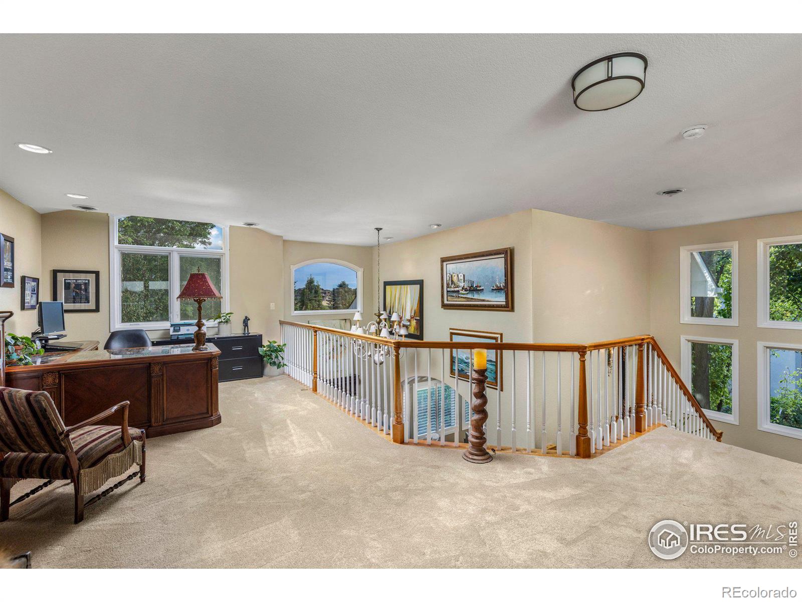 MLS Image #20 for 5312  vardon way,fort collins, Colorado