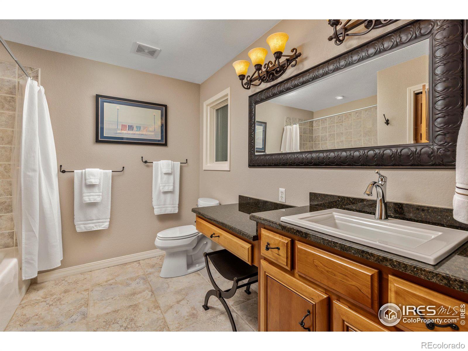 MLS Image #27 for 5312  vardon way,fort collins, Colorado