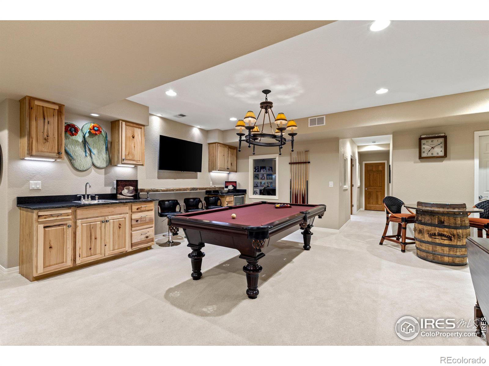 MLS Image #30 for 5312  vardon way,fort collins, Colorado