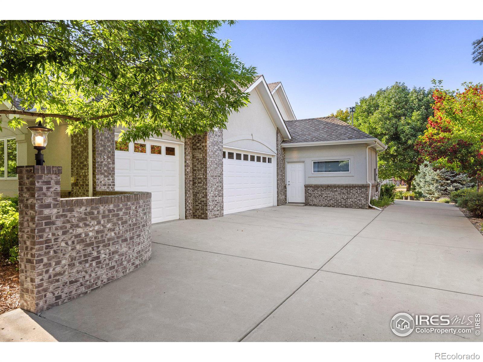 MLS Image #32 for 5312  vardon way,fort collins, Colorado